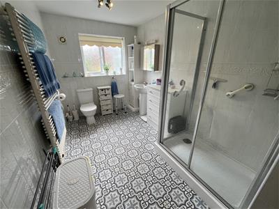Picture 25